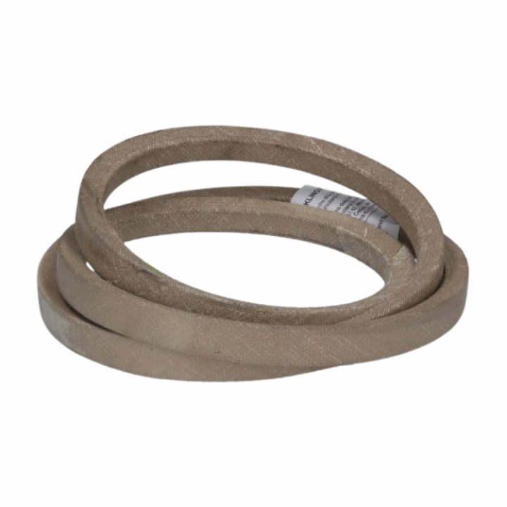 Cinghia 5763606-01 nel gruppo  presso GPLSHOP (5763606-01)