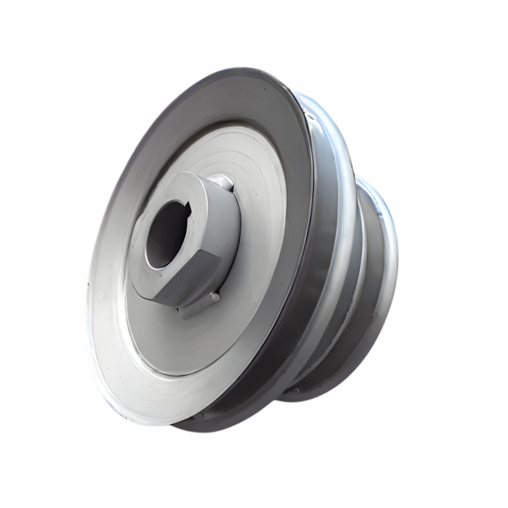 Puleggia 5763613-01 nel gruppo  presso GPLSHOP (5763613-01)