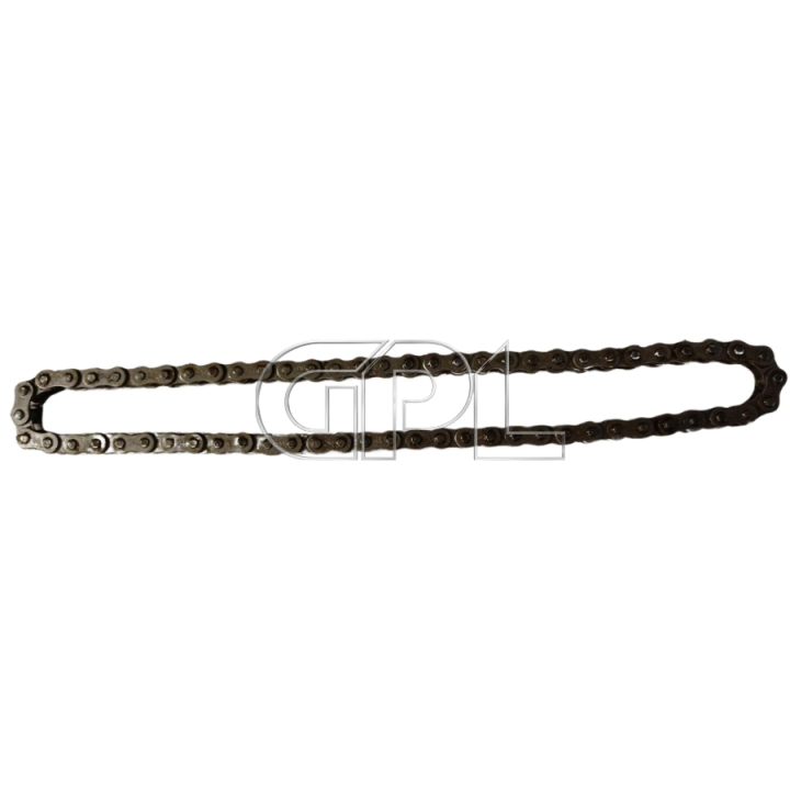 Catena 5763631-01 nel gruppo  presso GPLSHOP (5763631-01)