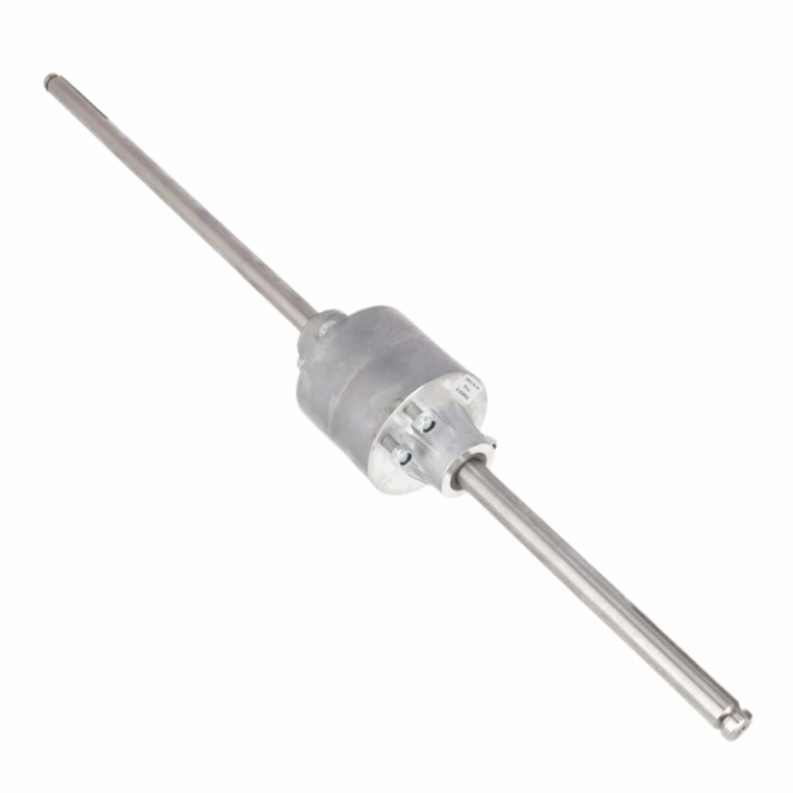 Riduttore 5763633-01 nel gruppo  presso GPLSHOP (5763633-01)