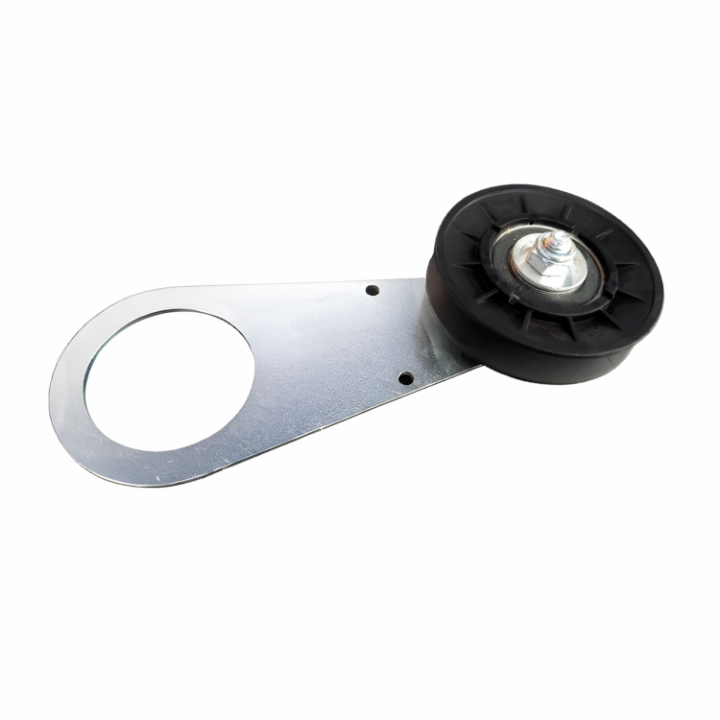 Tenditore Della Cinghia 5763637-01 nel gruppo  presso GPLSHOP (5763637-01)