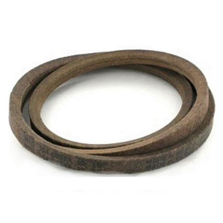 Cinghia McCulloch M125-85FH, M125-97FH nel gruppo I Pezzi Di Ricambio / Cinghie di trasmissione per rasaerba / Cinghie di trasmissione per trattorini Husqvarna presso GPLSHOP (5763639-01)
