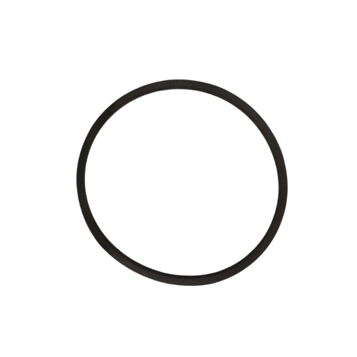 Cinghia 5763640-01 nel gruppo presso GPLSHOP (5763640-01)