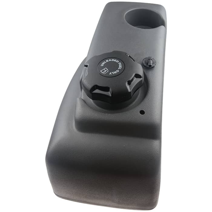 Montato 5763701-02 nel gruppo presso GPLSHOP (5763701-02)