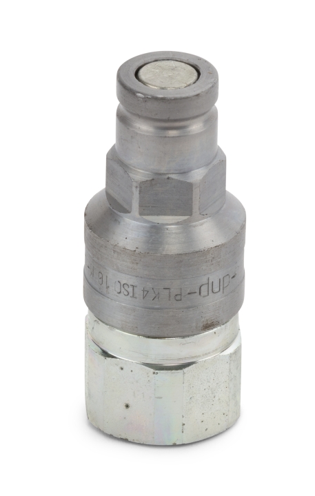 Innesto rapido nel gruppo presso GPLSHOP (5763732-01)