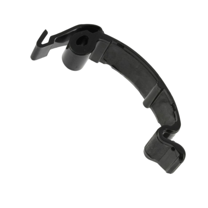 Affrettato 5763738-01 nel gruppo  presso GPLSHOP (5763738-01)