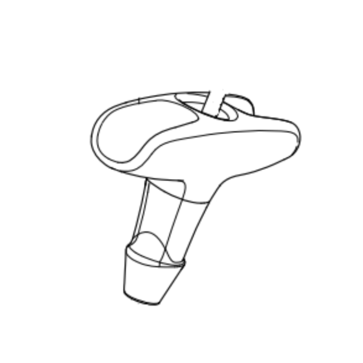 Inizio Commercio 5763746-01 nel gruppo  presso GPLSHOP (5763746-01)