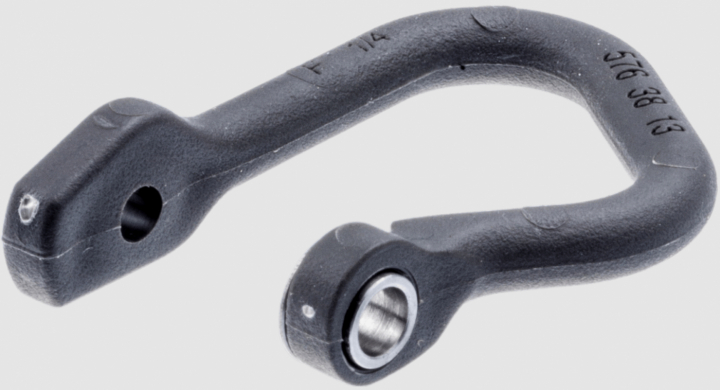 Ciclo Continuo 5763813-01 nel gruppo I Pezzi Di Ricambio / Pezzi di ricambio Motoseghe / Pezzi di ricambio Husqvarna T542i XPG presso GPLSHOP (5763813-01)