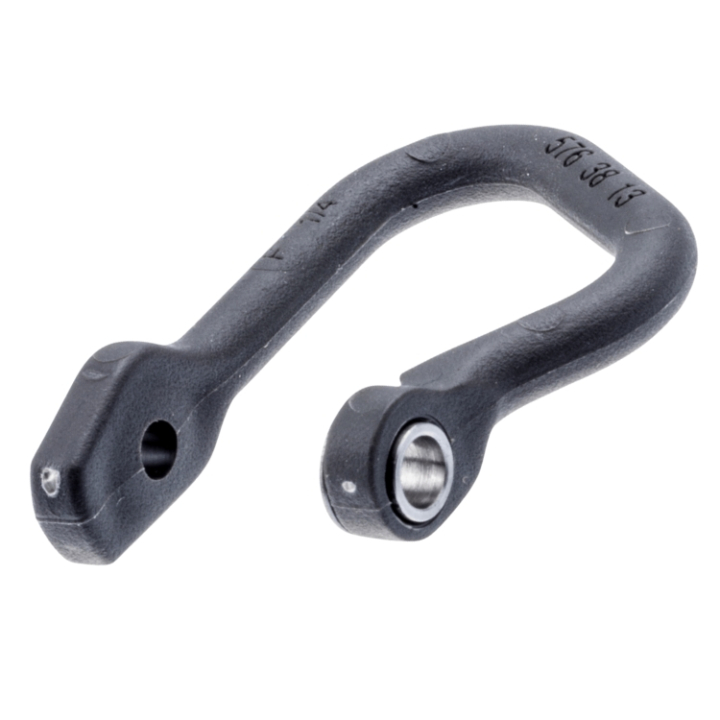 Ciclo Continuo 5763813-01 nel gruppo I Pezzi Di Ricambio / Pezzi di ricambio Motoseghe / Pezzi di ricambio Husqvarna T542i XPG presso GPLSHOP (5763813-01)