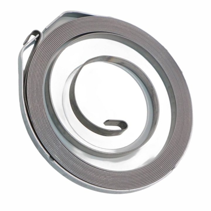 Cartuccia A Molla Kpl 5763833-01 nel gruppo I Pezzi Di Ricambio / Pezzi di ricambio Motoseghe / Pezzi di ricambio Husqvarna 543XP/G presso GPLSHOP (5763833-01)