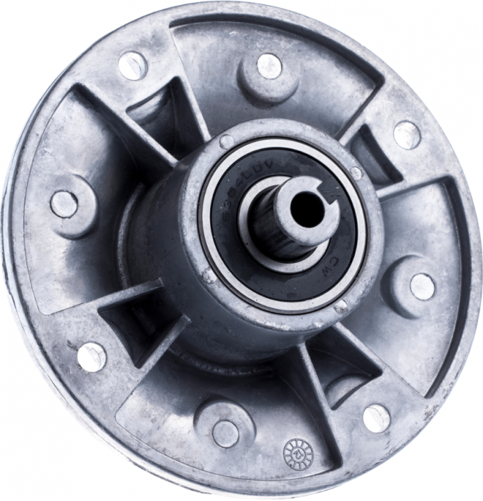 Magazzino nel gruppo I Pezzi Di Ricambio / Pezzi di ricambio Jonsered Rider / Pezzi di ricambio Jonsered FR 2113 MA presso GPLSHOP (5763842-01)