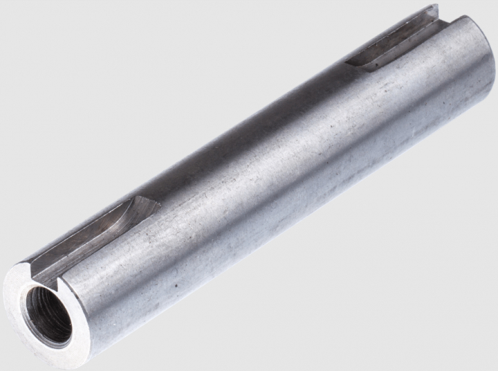 Lancia nel gruppo I Pezzi Di Ricambio / Pezzi di ricambio Jonsered Rider presso GPLSHOP (5763843-02)