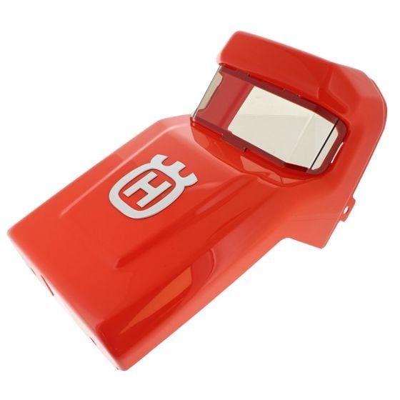 Abitazione 5763923-01 nel gruppo  presso GPLSHOP (5763923-01)