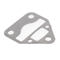 Guarnizione 5763989-01 nel gruppo I Pezzi Di Ricambio / Pezzi di ricambio Tagliasiepi / Pezzi di ricambio Husqvarna 525HE4 presso GPLSHOP (5763989-01)