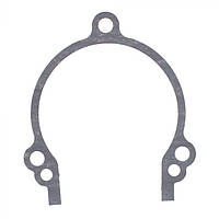Guarnizione 5763995-02 nel gruppo I Pezzi Di Ricambio / Pezzi di ricambio Tagliasiepi / Pezzi di ricambio Husqvarna 525HE4 presso GPLSHOP (5763995-02)