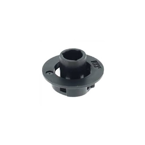 Parte di avviamento 5764012-01 nel gruppo I Pezzi Di Ricambio / Pezzi di ricambio Tagliasiepi / Pezzi di ricambio Husqvarna 525HE4 presso GPLSHOP (5764012-01)