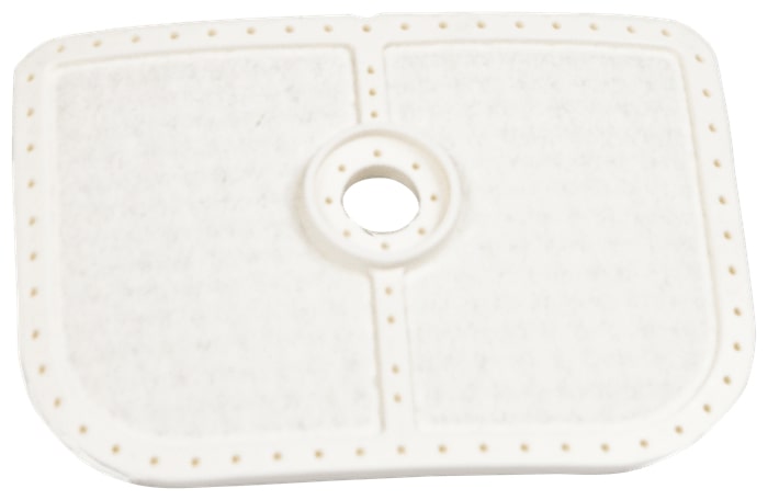 Filtro aria Feltro 5764016-01 nel gruppo I Pezzi Di Ricambio / Filtri dell’aria / Filtro dell’aria per decespugliatori & bordatori presso GPLSHOP (5764016-01)