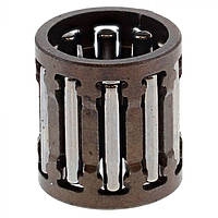 Cuscinetto spinotto pistone 5764027-01 nel gruppo I Pezzi Di Ricambio / Pezzi di ricambio Soffiatori / Pezzi di ricambio Husqvarna 525BX presso GPLSHOP (5764027-01)