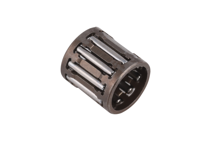Cuscinetto spinotto pistone nel gruppo I Pezzi Di Ricambio / Pezzi di ricambio Motoseghe / ➤Serie 500 / Pezzi di ricambio Husqvarna 525P5S presso GPLSHOP (5764027-01)