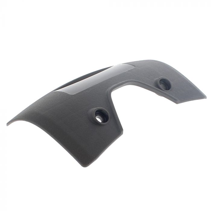Protezione dal calore 5764045-01 nel gruppo I Pezzi Di Ricambio / Pezzi di ricambio Tagliasiepi / Pezzi di ricambio Husqvarna 525HE4 presso GPLSHOP (5764045-01)