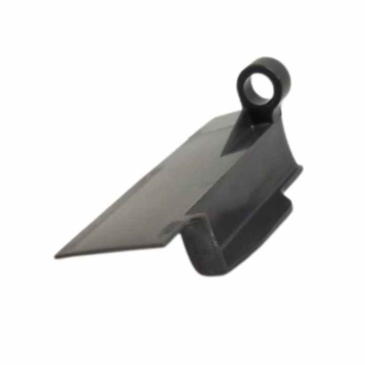 Protezione dal calore 5764046-01 nel gruppo I Pezzi Di Ricambio / Pezzi di ricambio Tagliasiepi / Pezzi di ricambio Husqvarna 525HE4 presso GPLSHOP (5764046-01)