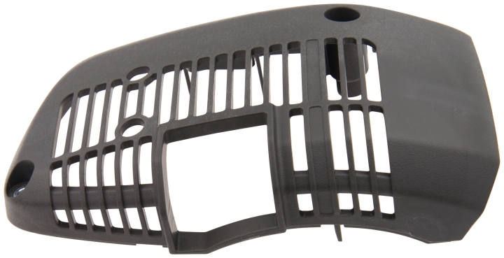 Protezione termica nel gruppo presso GPLSHOP (5764047-01)