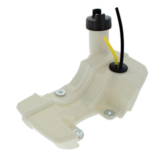 Serbatoio completo nel gruppo  presso GPLSHOP (5764051-01)