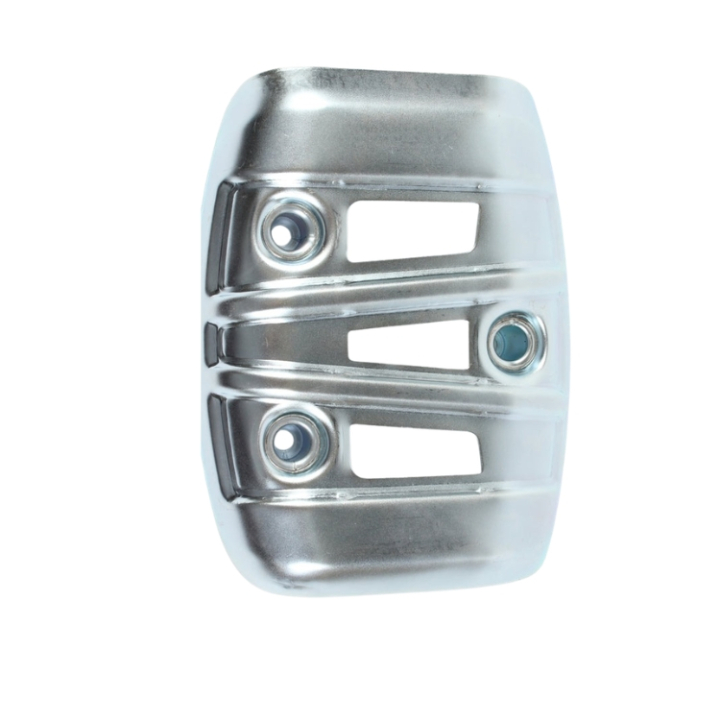 Protezione Del Motore 5764055-01 nel gruppo  presso GPLSHOP (5764055-01)