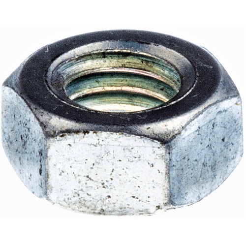 Dadi (Esagonali) 5764342-01 nel gruppo presso GPLSHOP (5764342-01)