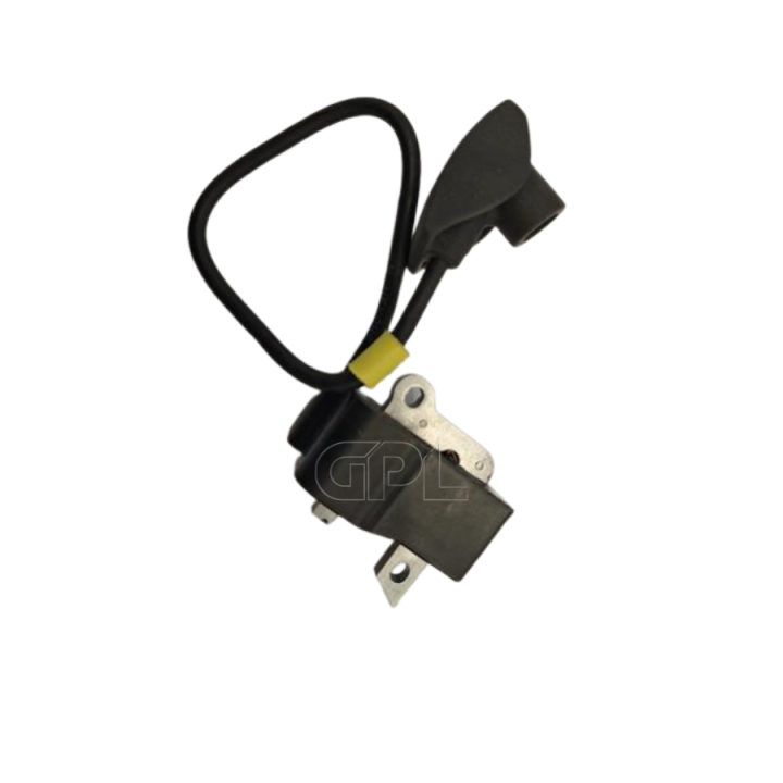 Modulo Di Accensione 5764454-01 nel gruppo  presso GPLSHOP (5764454-01)