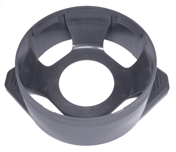 Base nel gruppo  presso GPLSHOP (5764471-01)