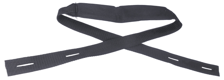Fascia Sulla Spalla nel gruppo presso GPLSHOP (5764473-01)