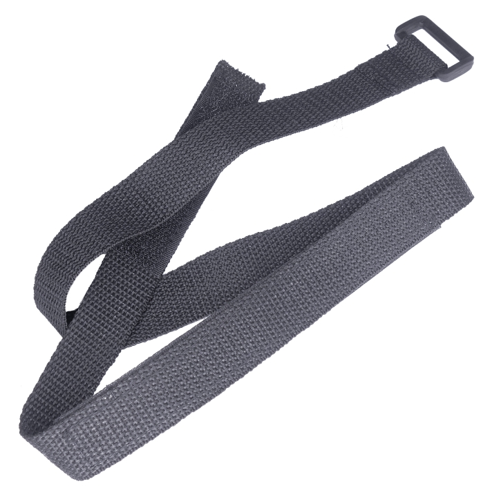 Strisce Fisse nel gruppo presso GPLSHOP (5764480-01)