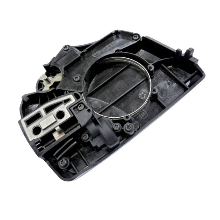 Freno Catena 5764493-01 nel gruppo  presso GPLSHOP (5764493-01)