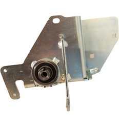 Albero Folle Assy 5764519-02 nel gruppo presso GPLSHOP (5764519-02)