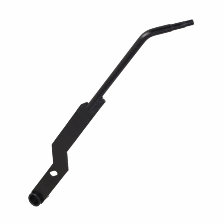 Leva 5764567-01 nel gruppo presso GPLSHOP (5764567-01)