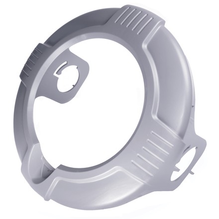 Copertina 5764651-01 nel gruppo  presso GPLSHOP (5764651-01)