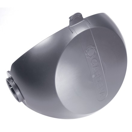 Copertina 5764652-01 nel gruppo  presso GPLSHOP (5764652-01)