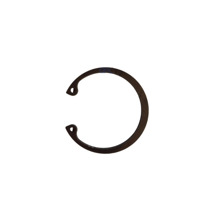 Anello Di Bloccaggio 5764680-01 nel gruppo  presso GPLSHOP (5764680-01)