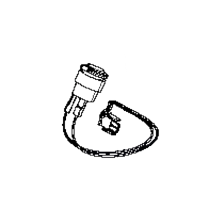 Cablaggio 5764683-01 nel gruppo  presso GPLSHOP (5764683-01)