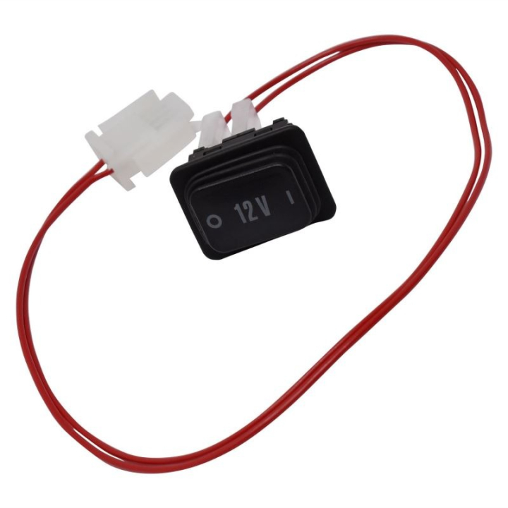 Interruttore 5764684-01 nel gruppo presso GPLSHOP (5764684-01)