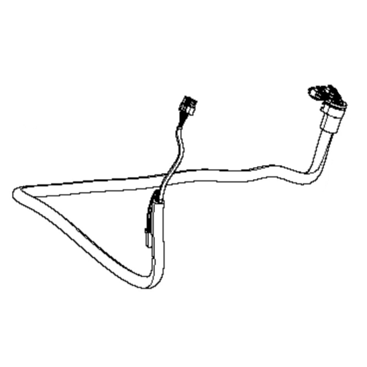 Cablaggio 5764689-01 nel gruppo  presso GPLSHOP (5764689-01)