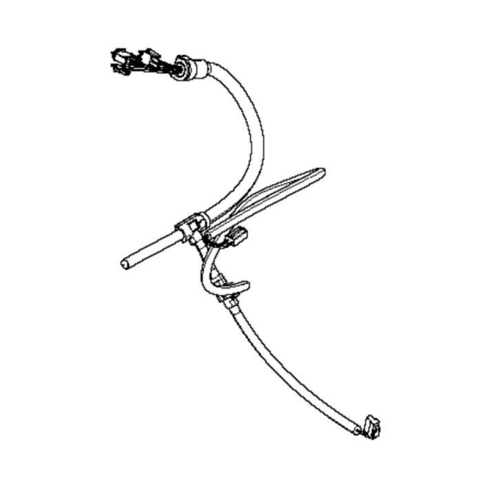 Cablaggio 5764691-01 nel gruppo  presso GPLSHOP (5764691-01)