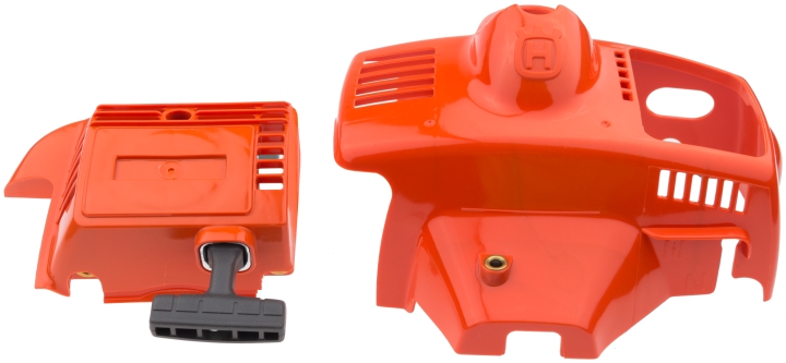 Kit nel gruppo presso GPLSHOP (5764695-01)