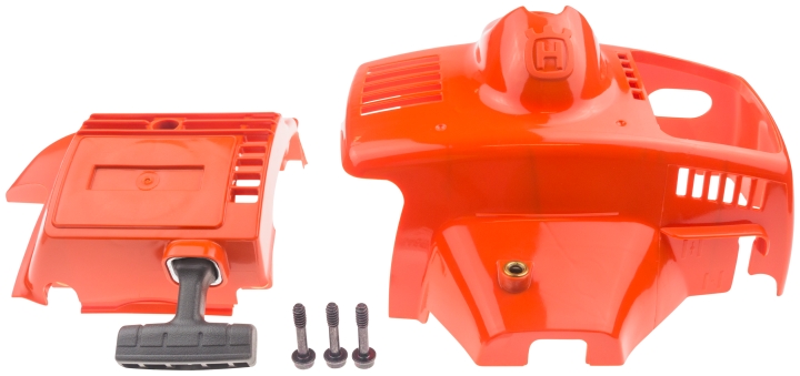 Clausola 5764695-02 nel gruppo presso GPLSHOP (5764695-02)