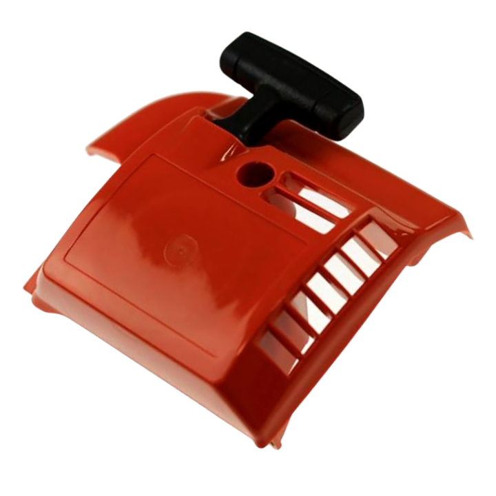 Valutare nel gruppo I Pezzi Di Ricambio / Pezzi di ricambio Tagliasiepi / Pezzi di ricambio Husqvarna 323HD60 presso GPLSHOP (5764696-01)