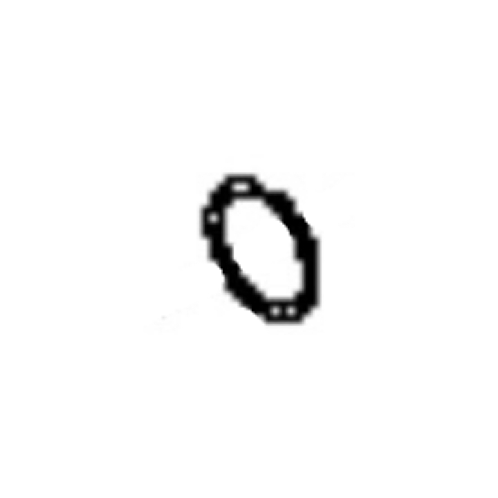 Morsetto 5764736-01 nel gruppo  presso GPLSHOP (5764736-01)