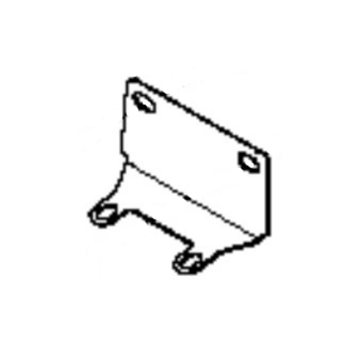 Coperchio 5764744-01 nel gruppo presso GPLSHOP (5764744-01)