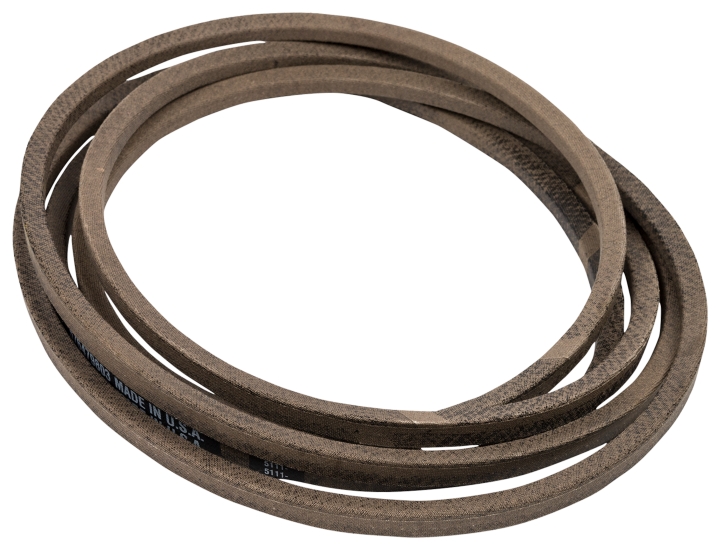 Cinghia nel gruppo presso GPLSHOP (5764798-03)