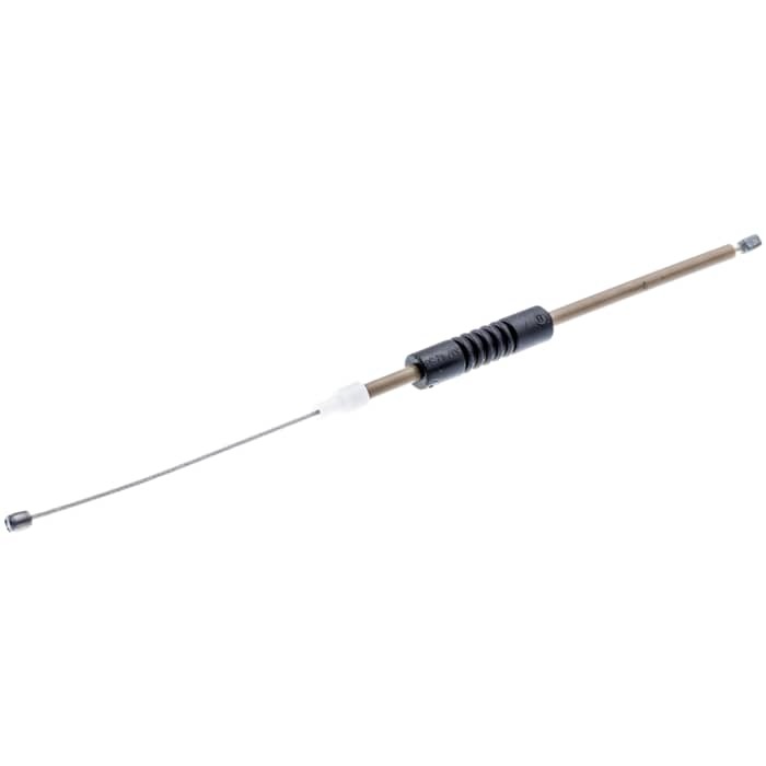 Cavo acceleratore Kpl nel gruppo  presso GPLSHOP (5764904-01)
